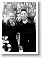 Weddings_001 (1)